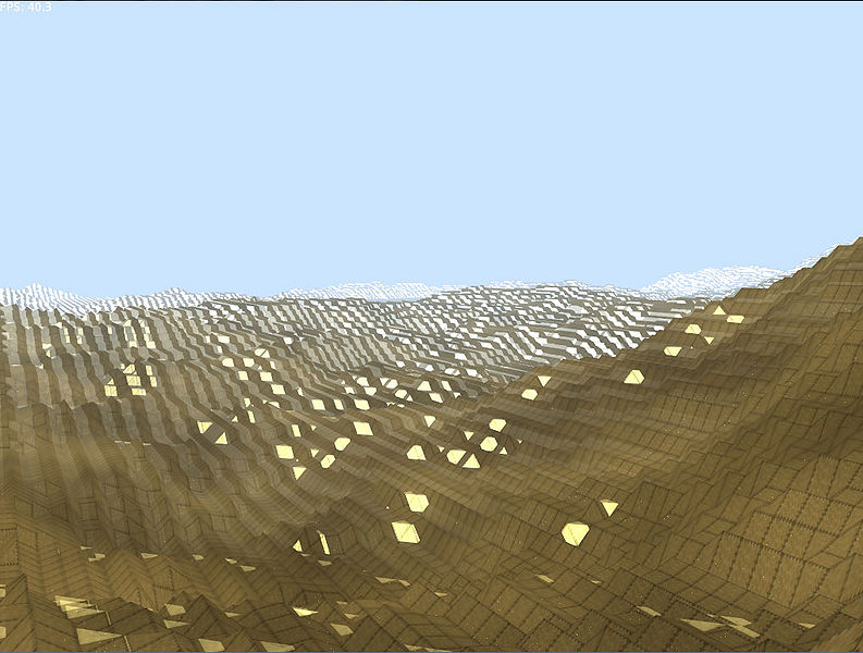 Fichier:Deformation-vshader.jpg