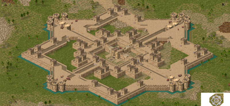 Fichier:Stronghold Crusader.png